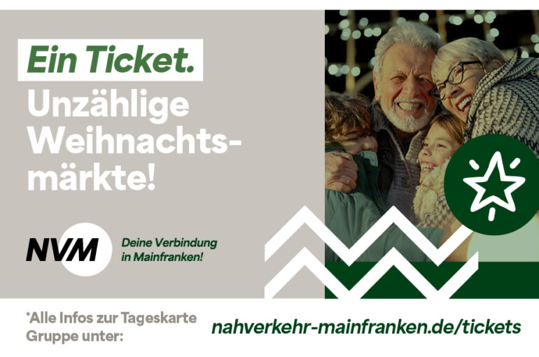 Den Advent entspannt genießen