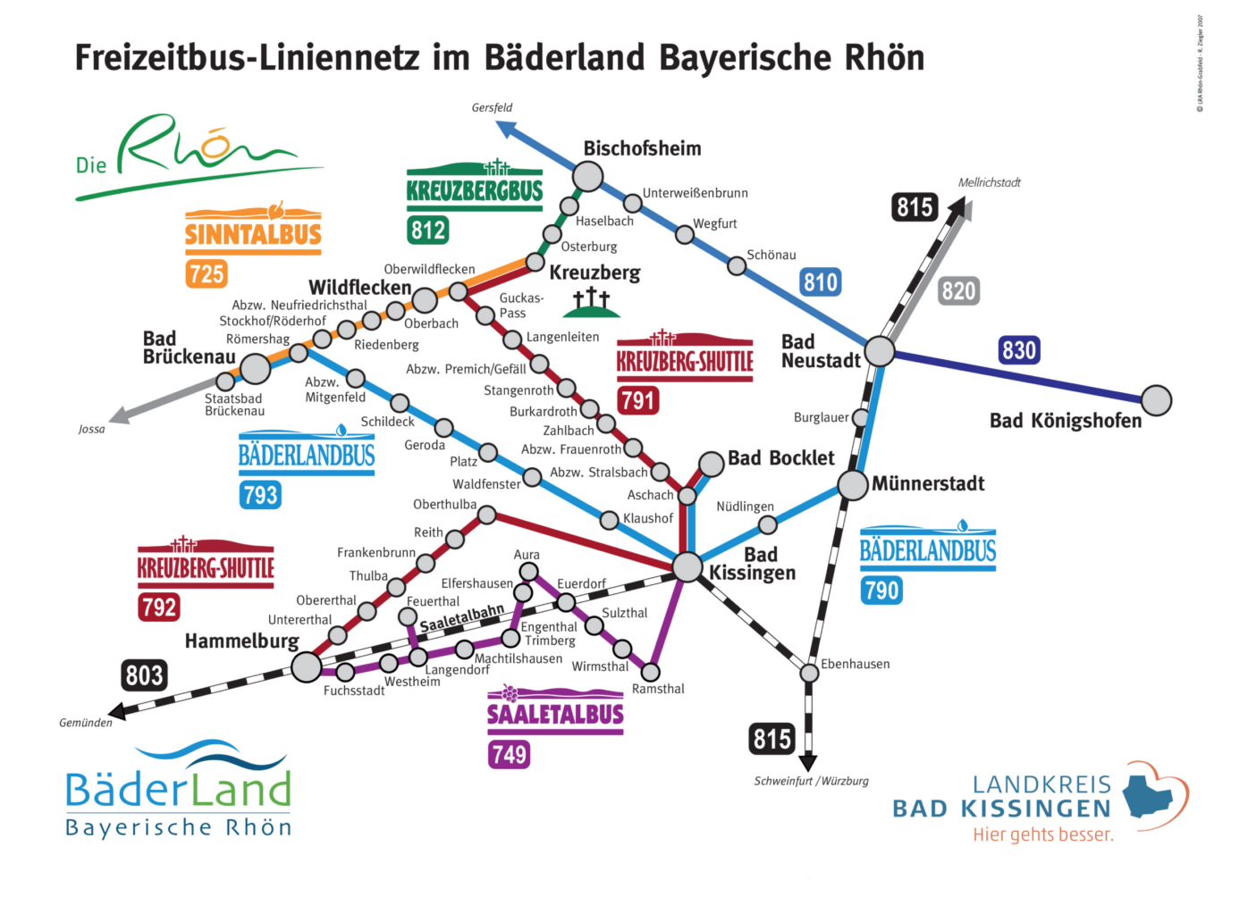 Freizeitbusnetz_2026_KG